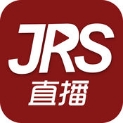 jrs直播 app最新版