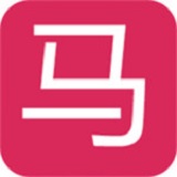 飞马直播 最新版本手机软件app