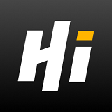 hi直播 app安卓版手机软件app