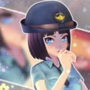 我的AI老婆 官方版下载手游app