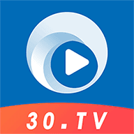 30tv体育直播nba手机软件app