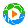  球球直播 nba免费观看手机软件app