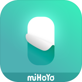 人工桌面 米哈游手机软件app