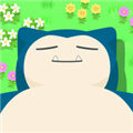 宝可梦Sleep手游app