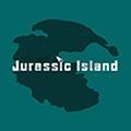 侏罗纪岛 官方正版手游app