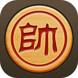 中国象棋 手机版手游app