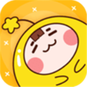 斗罗玉转漫画 不乐的奇遇漫画画免费读手机软件app