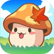 冒险岛枫之传说 国际服手游app