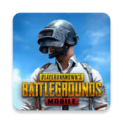 pubg 地铁逃生国际服最新版本手游app