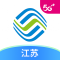 中国江苏移动app手机软件app