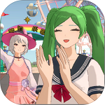 养了个猫 最新版本更新手游app