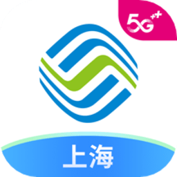 中国上海移动app手机软件app