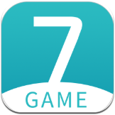 7724游戏盒子 安装游戏盒手游app