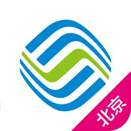 中国北京移动app手机软件app