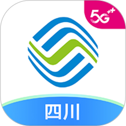 中国四川移动app手机软件app