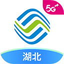 中国湖北移动app手机软件app