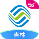 中国吉林移动app手机软件app