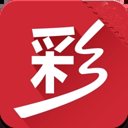 500彩票完整版手機軟件app