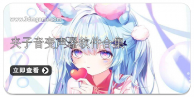 ϼ