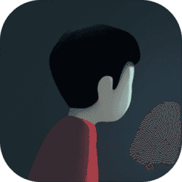 inside 安卓版手游app