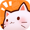 猫灵相册 手游手游app