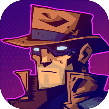 迷雾侦探 手游手游app