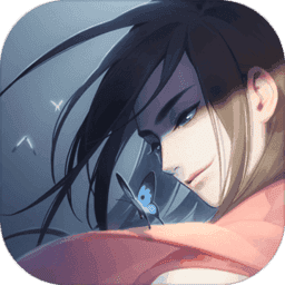 江湖悠悠 测试服手游app