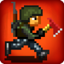 迷你dayz 1.7.1中文版手游app