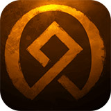 异教之神 中文版手游app