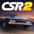 CSR Racing 2 官方版手游app