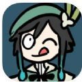 silly wisher 中文无限原石手游app