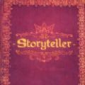 storyteller 2024最新版手游app