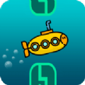 海底救援手游app