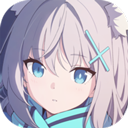 蔚蓝档案 测试服手游app