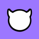 bud 游戏国际服手游app