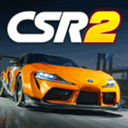 CSR赛车2 最新版手游app