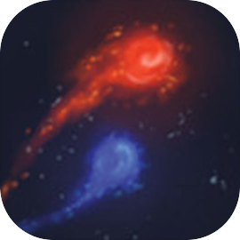 冰与火之舞 2.4.0手游app