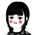 丫丫漫画 正式版手机软件app