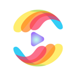 彩色直播 app官方版手机软件app