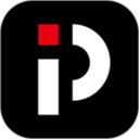 pptv体育直播手机软件app