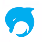 海豚直播 体育app手机软件app
