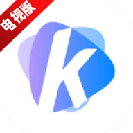 快直播 手机版手机软件app