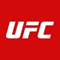 ufc直播 在线下载手机软件app