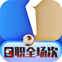 k球直播 最新版手机软件app