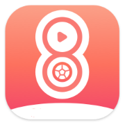 88看球 nba直播视频在线直播手机软件app