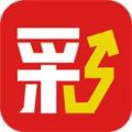 彩票app新版手機軟件app