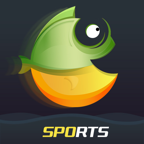 快鱼直播 体育app手机软件app