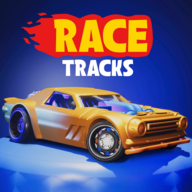 RaceTracks手游app