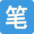 笔趣阁漫画 免费版手机软件app