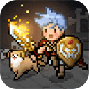 猎魔村物语 汉化版手游app